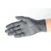Bionic Equestrian Gloves