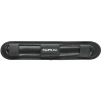 EquiFit ImpacTeq Crown Pad