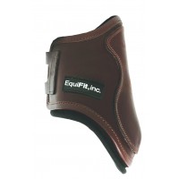 EquiFit - Luxe - Hinds