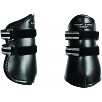 EquiFit - XCEL Hind pressure Boots - TALL