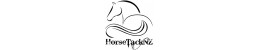 HorseTackNZ HorseTackNZ
