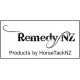 Remedy NZ Nose Nets