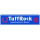 TuffRock Equine Products